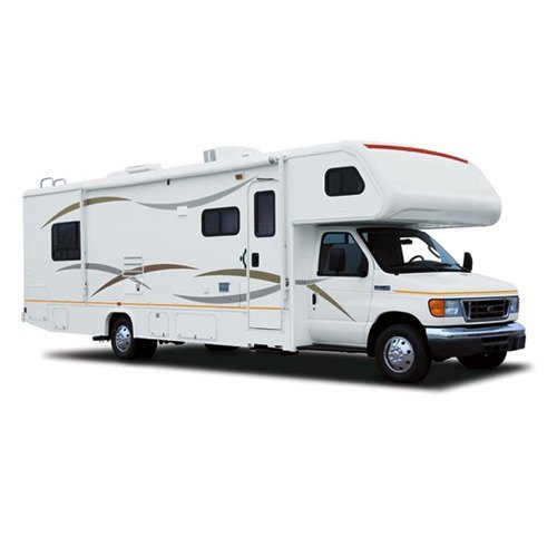 1618534225957112.jpg RC.JPG