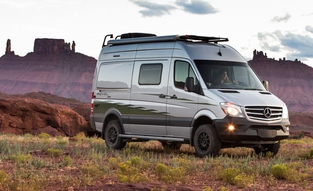 1618534353135481.jpg RB.JPG