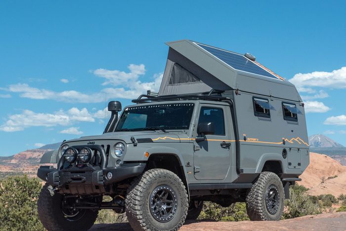 1618534510694274.jpg T4.jpg